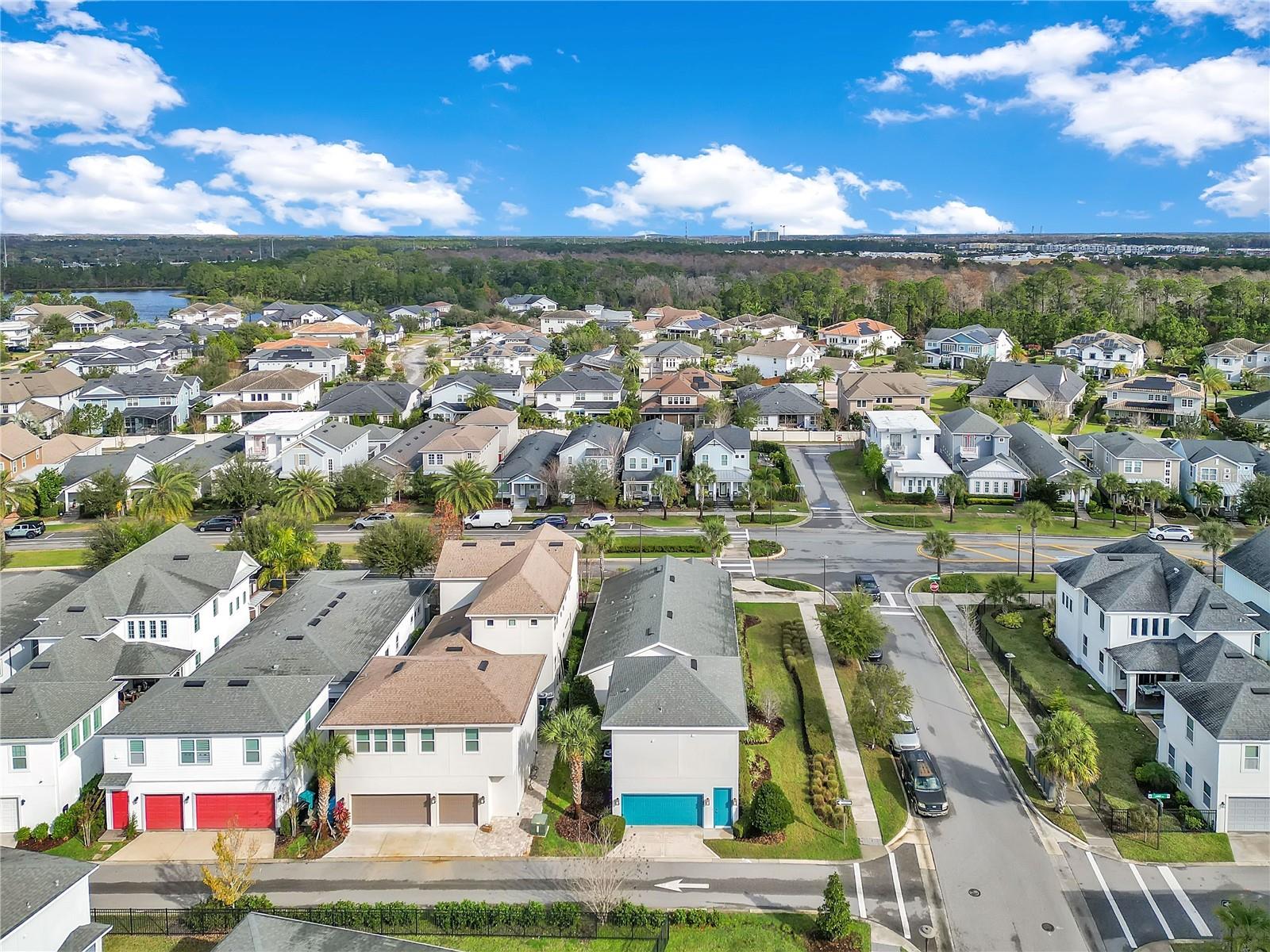 Image 22 of 25 For 8285 Lindahl Alley