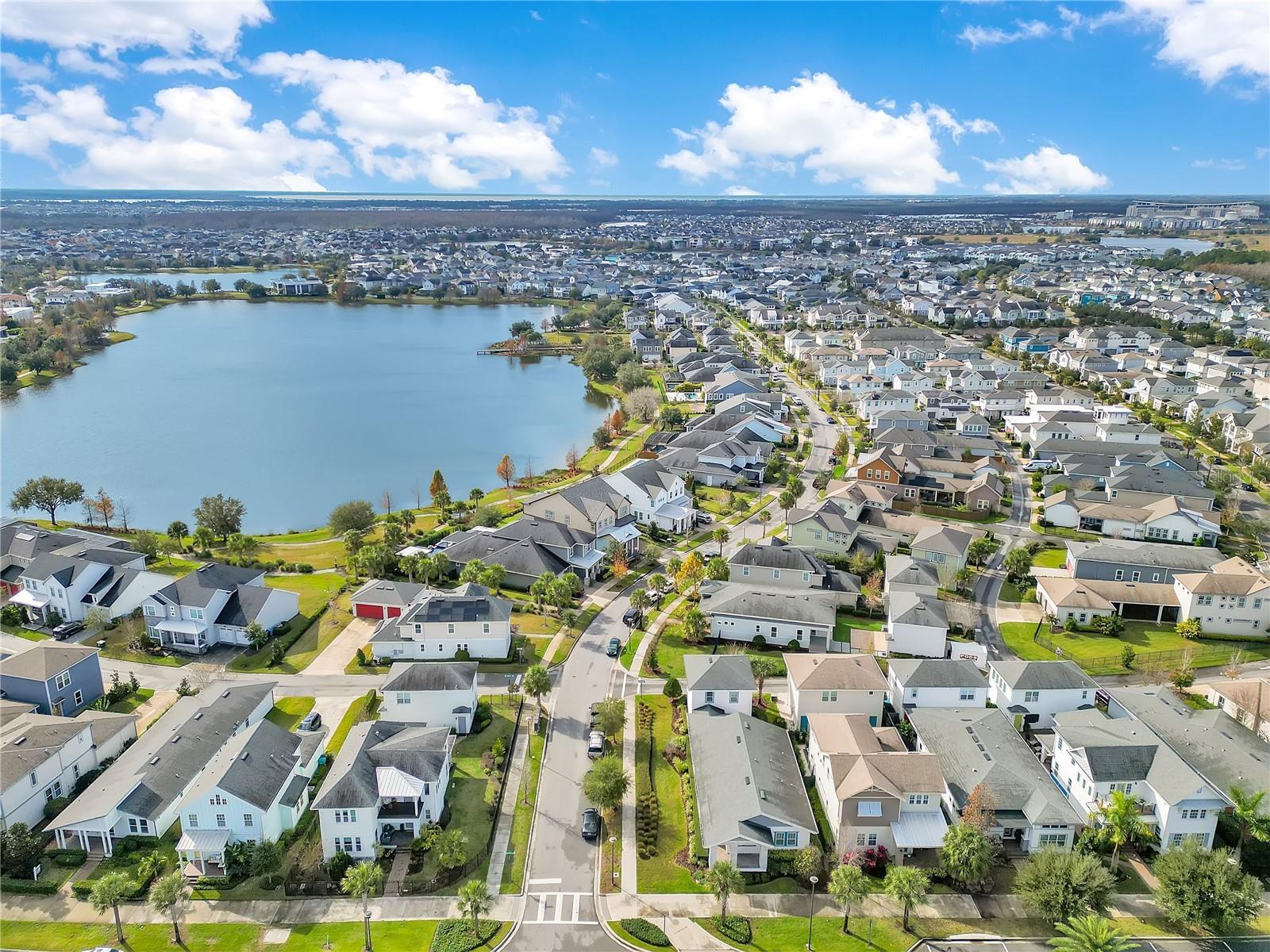 Image 23 of 25 For 8285 Lindahl Alley