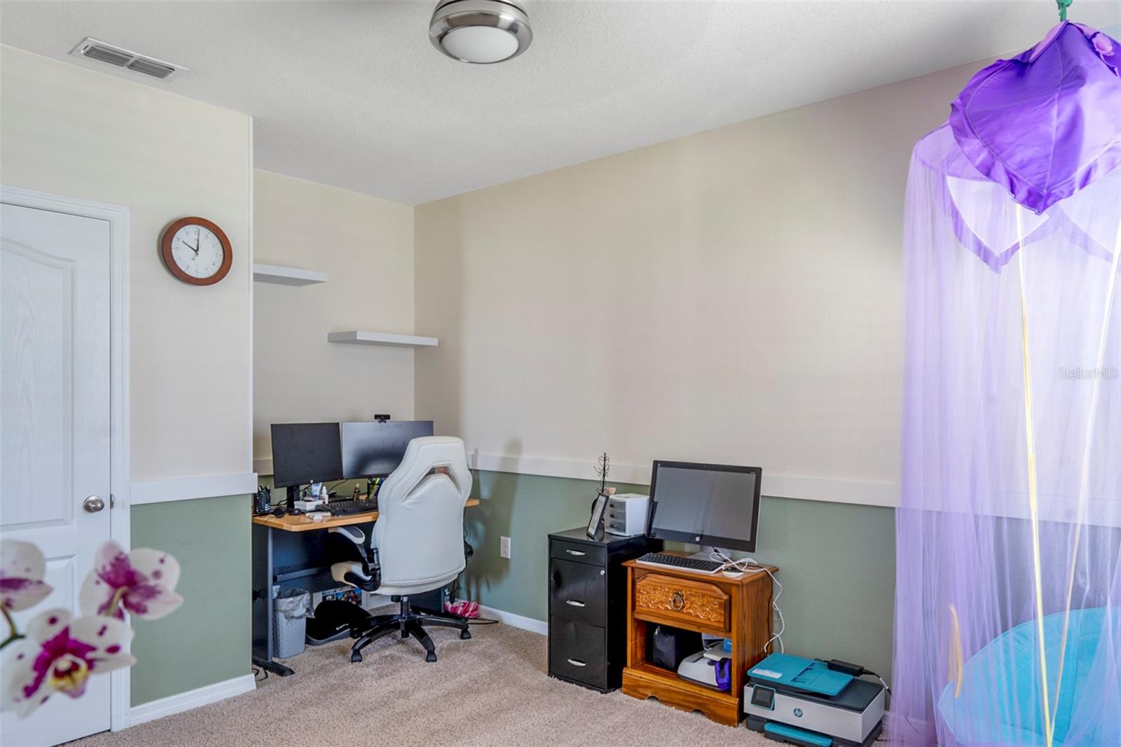 Image 10 of 29 For 159 Auburn Grove Blvd