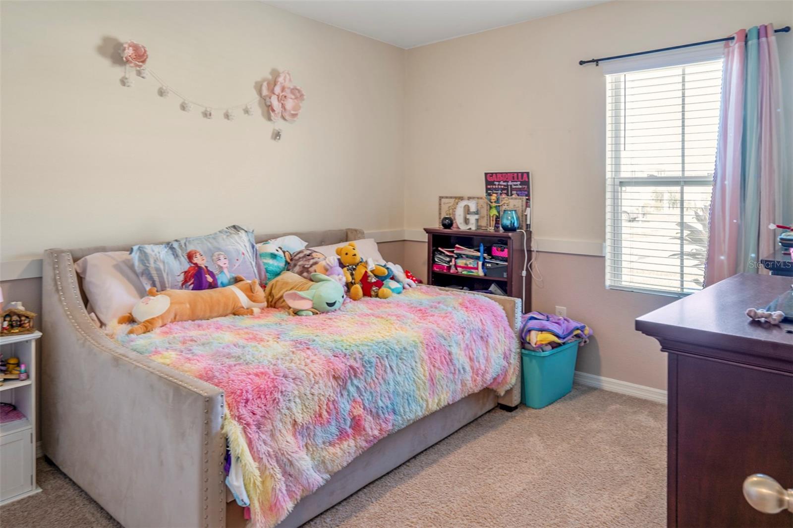 Image 11 of 29 For 159 Auburn Grove Blvd