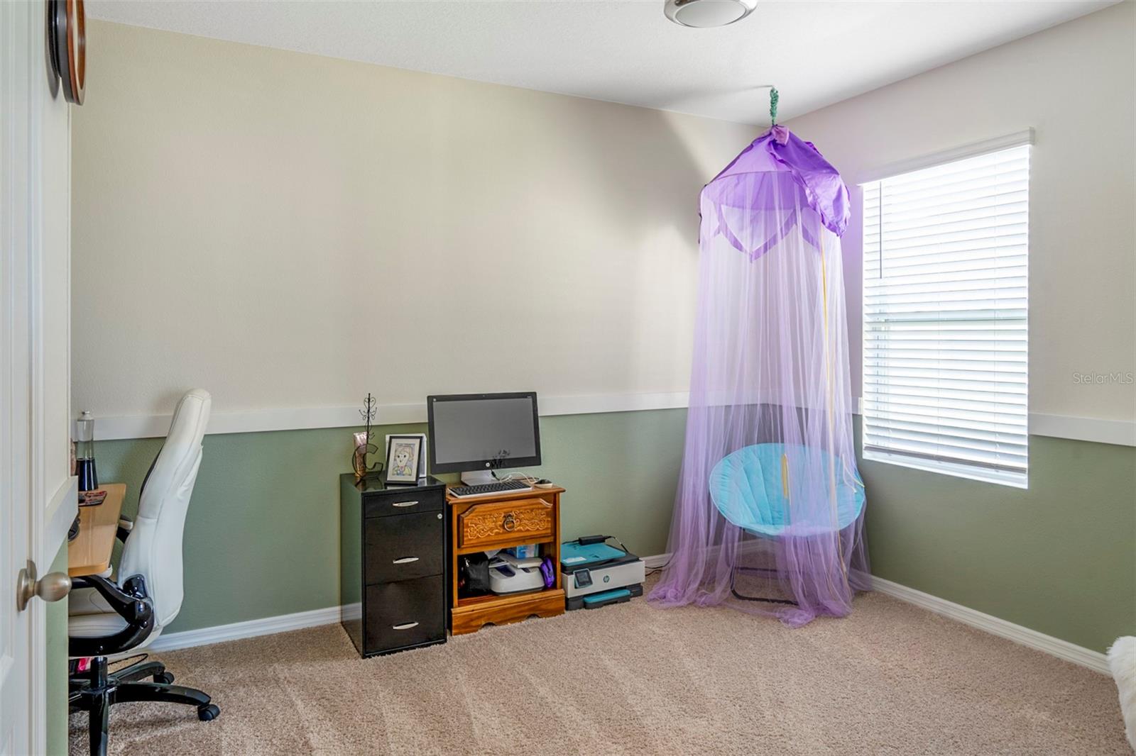 Image 12 of 29 For 159 Auburn Grove Blvd