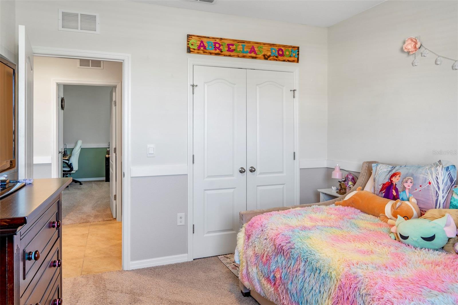 Image 13 of 29 For 159 Auburn Grove Blvd