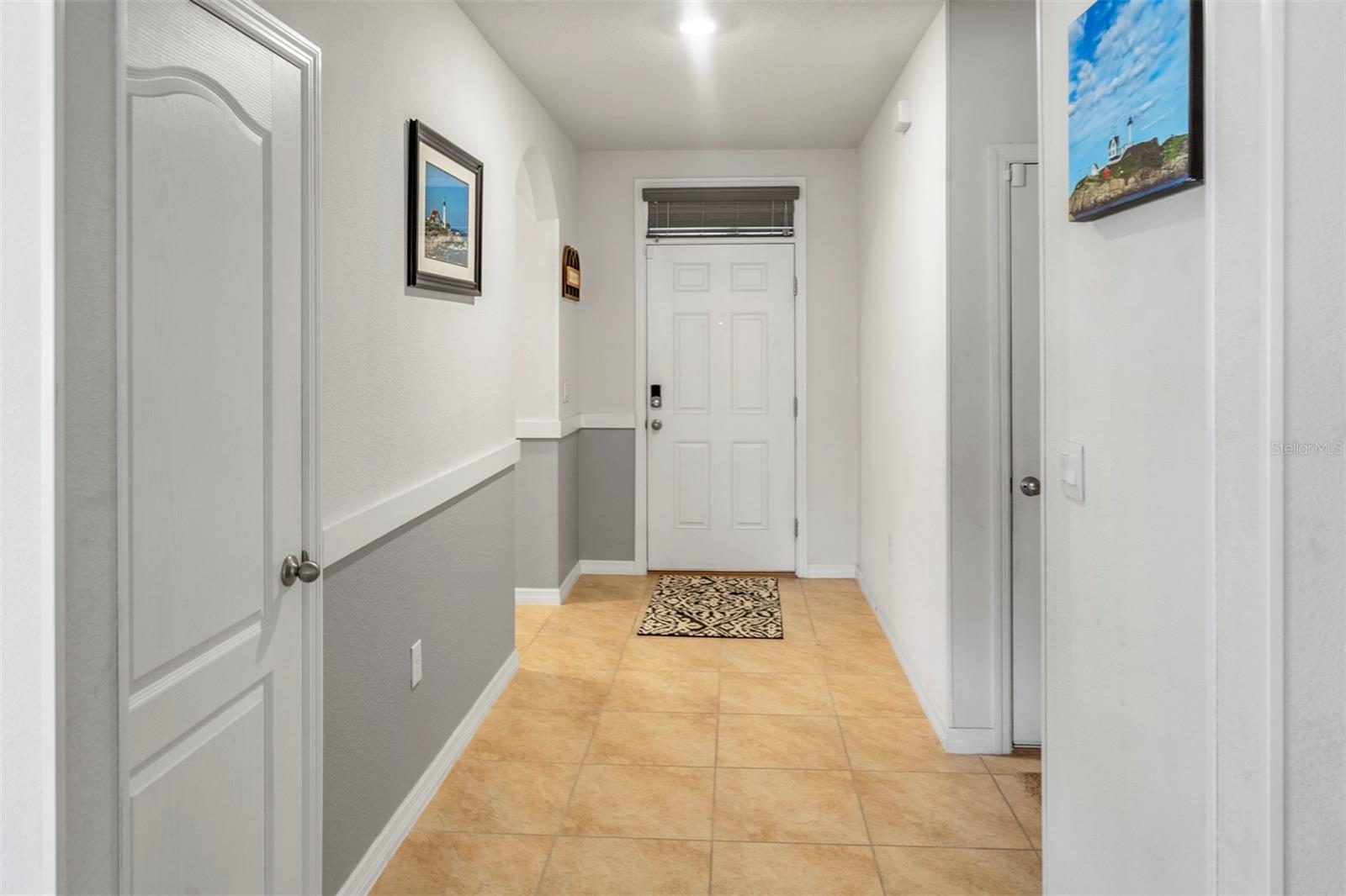 Image 14 of 29 For 159 Auburn Grove Blvd