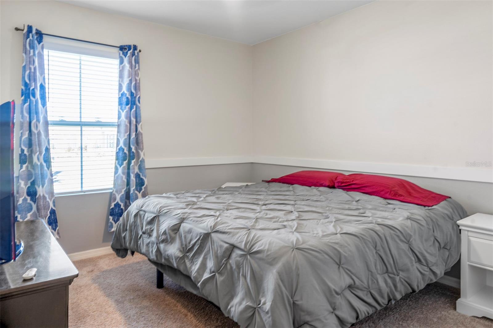 Image 15 of 29 For 159 Auburn Grove Blvd