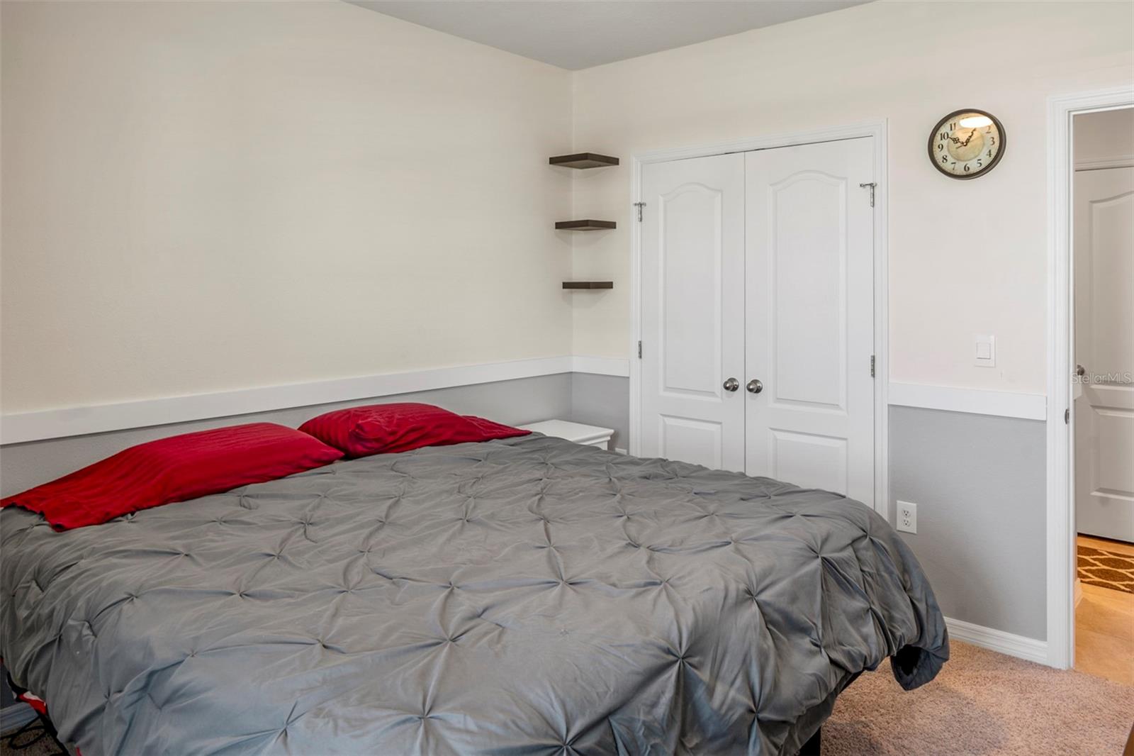 Image 16 of 29 For 159 Auburn Grove Blvd