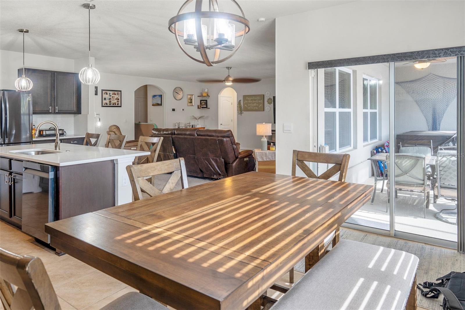 Image 17 of 29 For 159 Auburn Grove Blvd