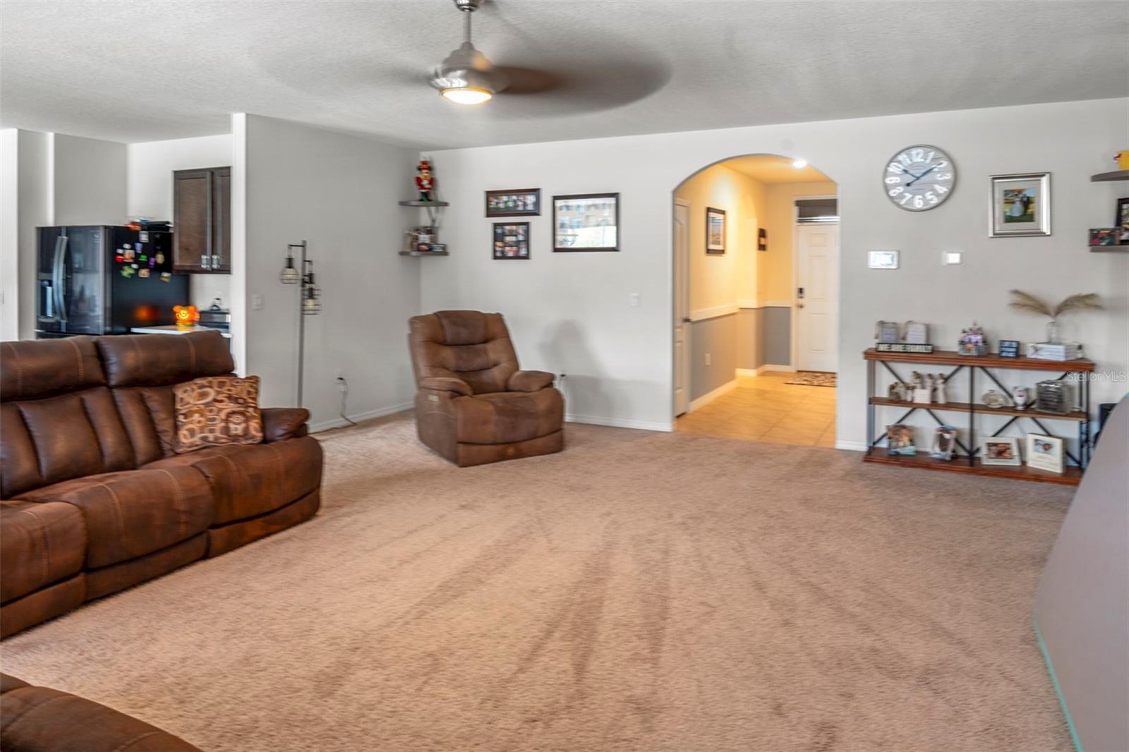 Image 18 of 29 For 159 Auburn Grove Blvd