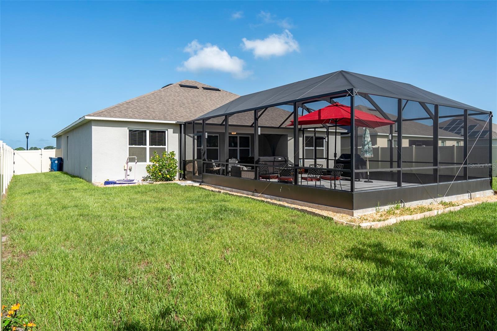 Image 19 of 29 For 159 Auburn Grove Blvd