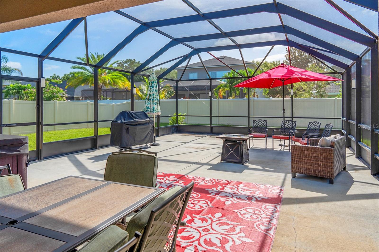 Image 2 of 29 For 159 Auburn Grove Blvd