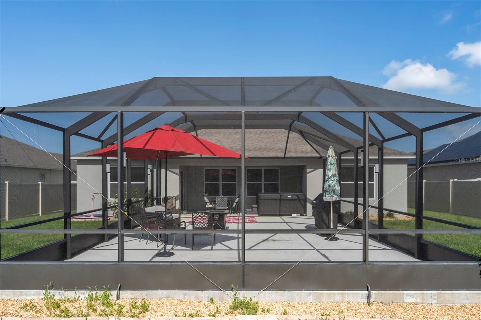 Image 20 of 29 For 159 Auburn Grove Blvd