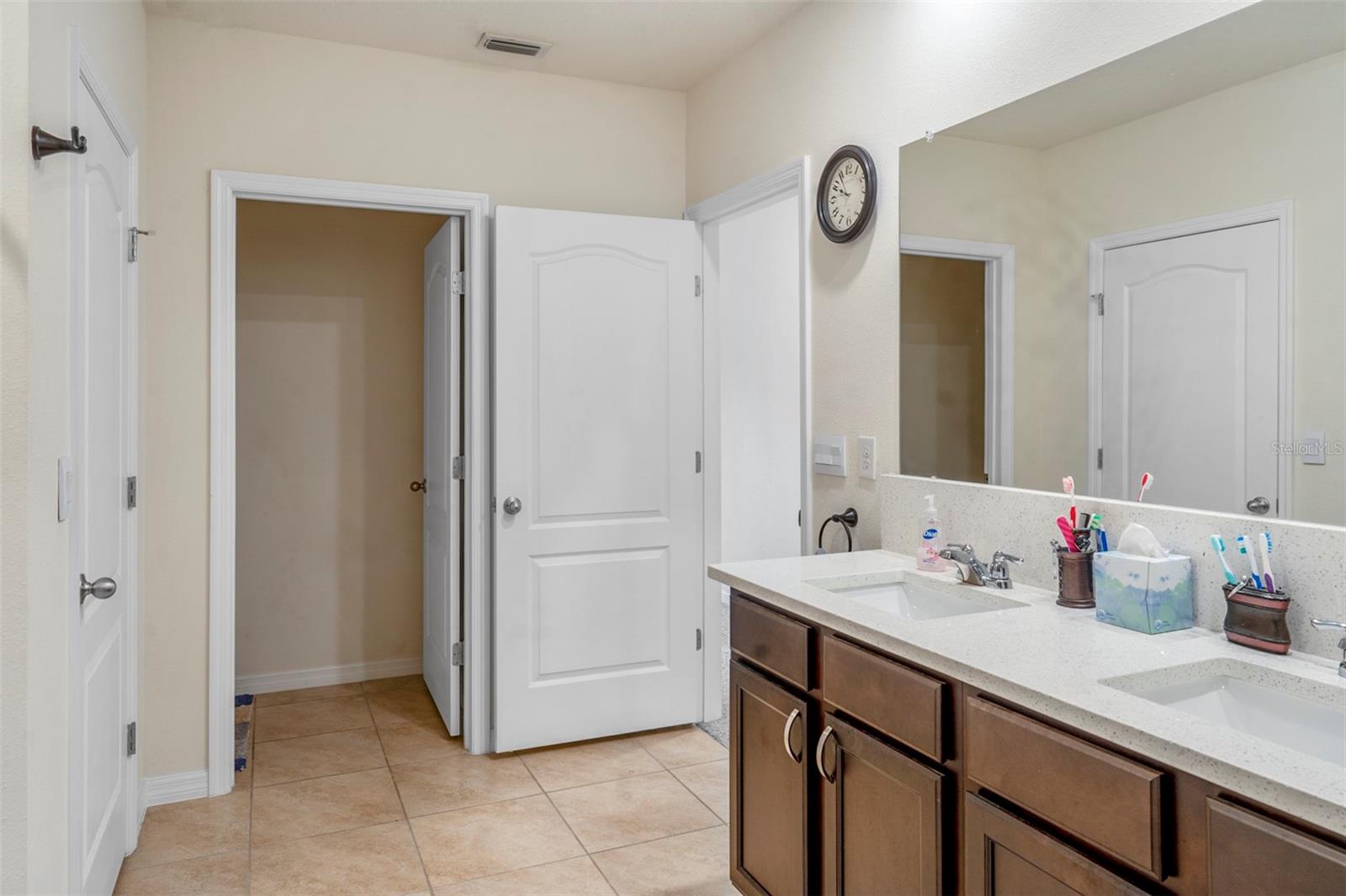 Image 22 of 29 For 159 Auburn Grove Blvd