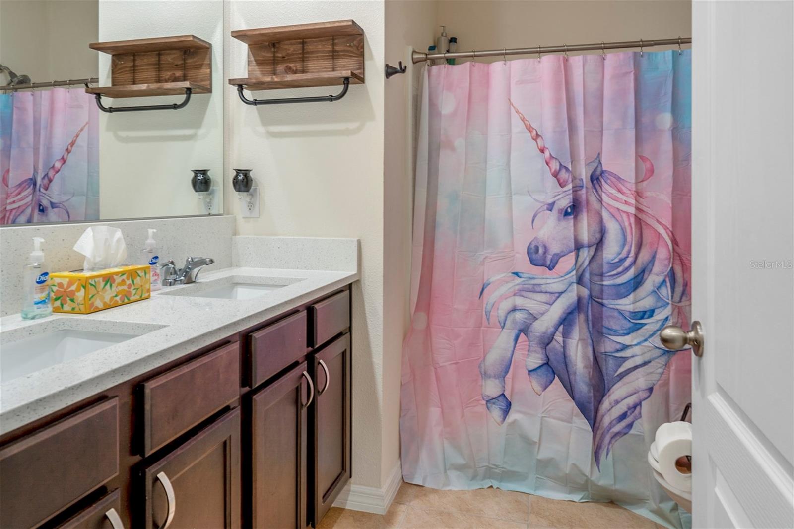 Image 24 of 29 For 159 Auburn Grove Blvd