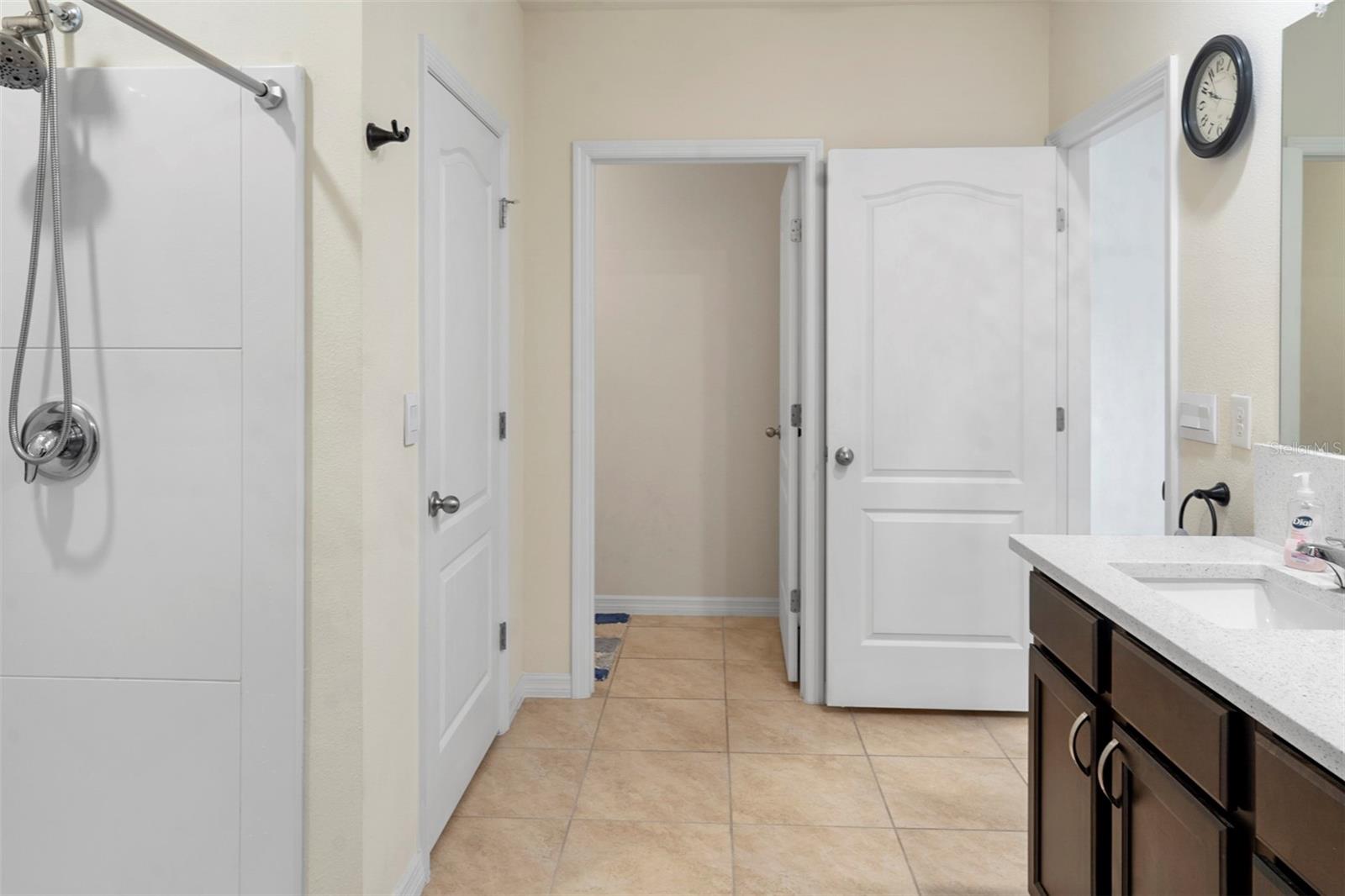 Image 26 of 29 For 159 Auburn Grove Blvd