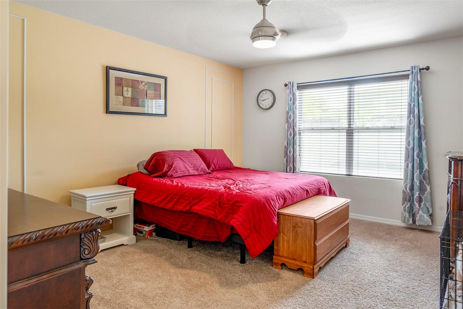 Image 27 of 29 For 159 Auburn Grove Blvd