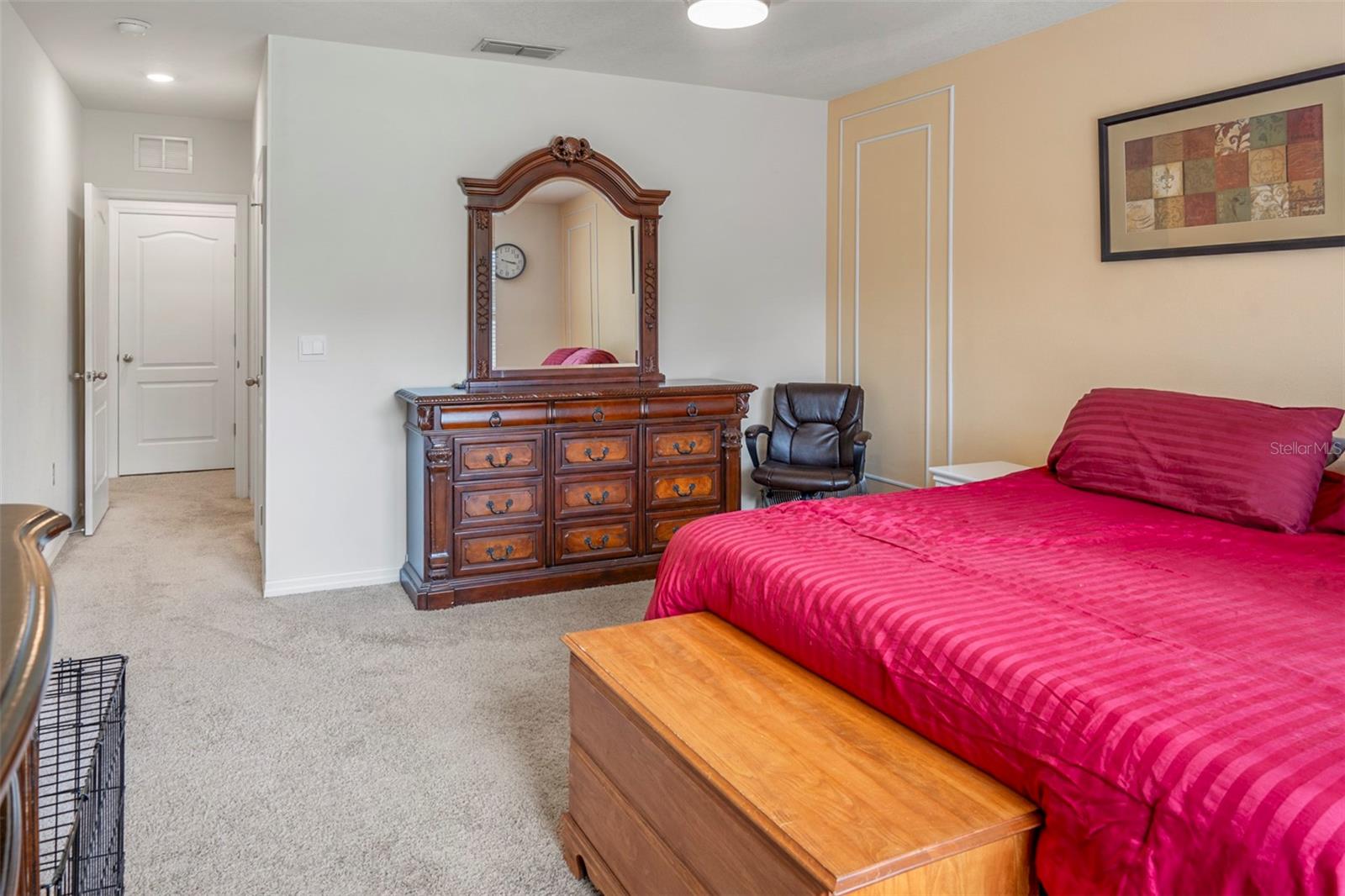 Image 28 of 29 For 159 Auburn Grove Blvd