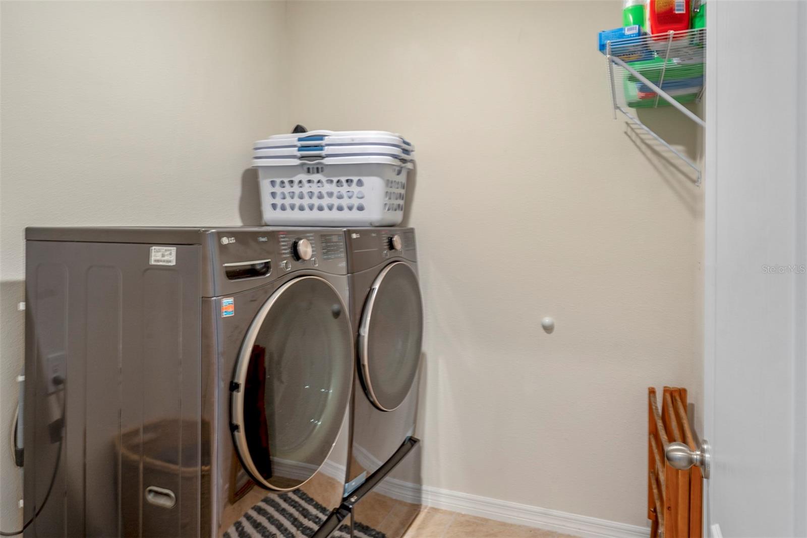 Image 29 of 29 For 159 Auburn Grove Blvd