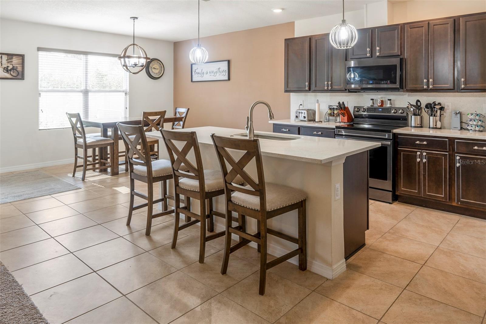 Image 3 of 29 For 159 Auburn Grove Blvd