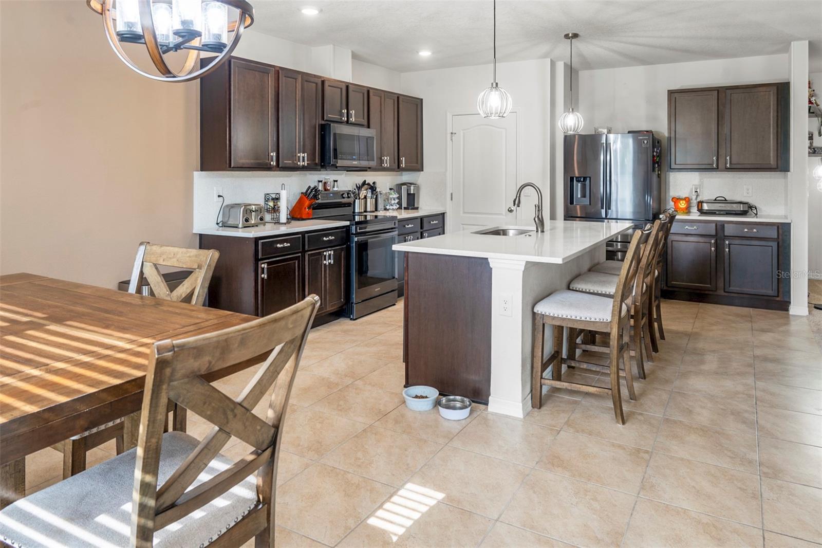 Image 4 of 29 For 159 Auburn Grove Blvd