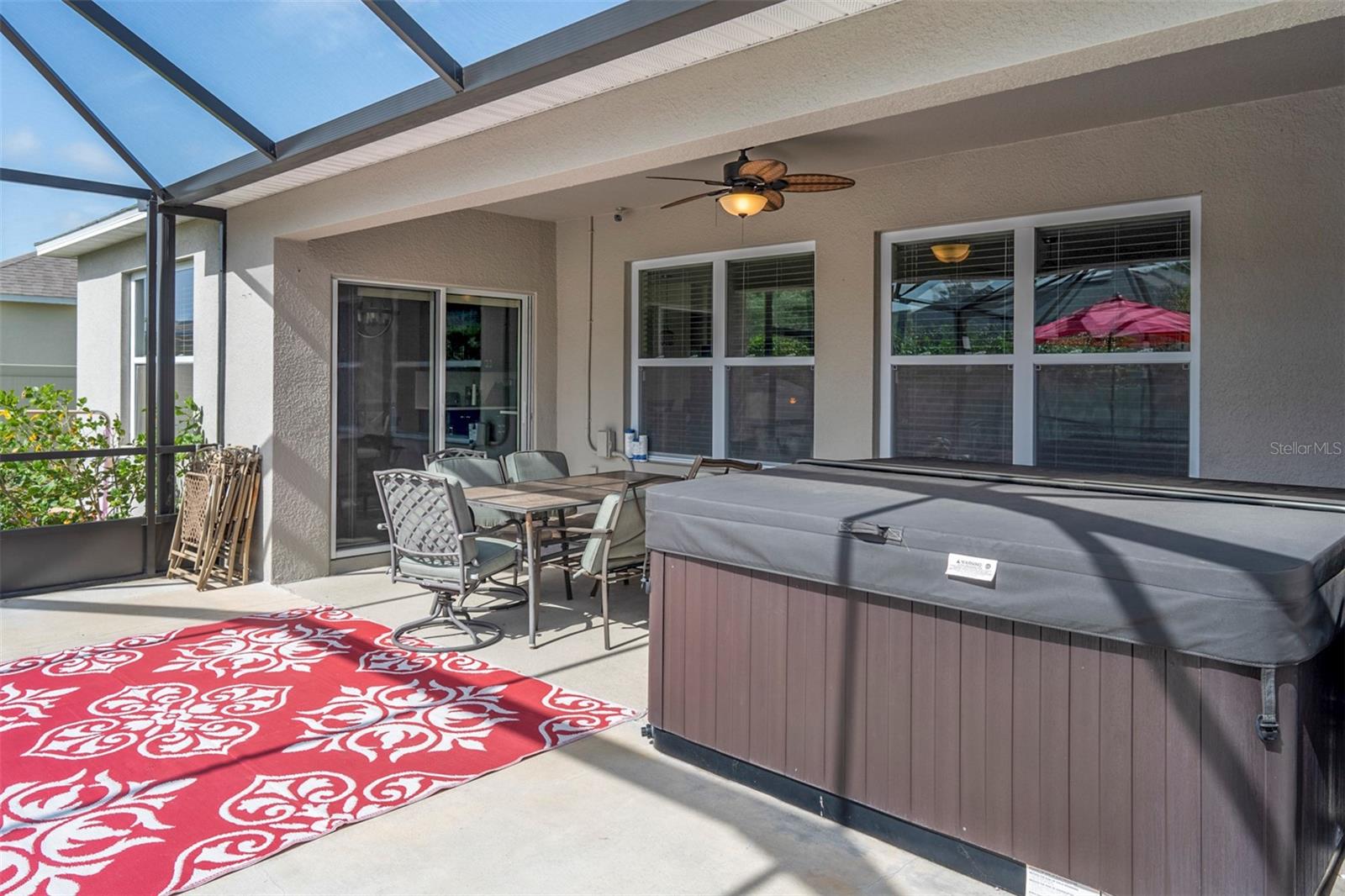 Image 5 of 29 For 159 Auburn Grove Blvd