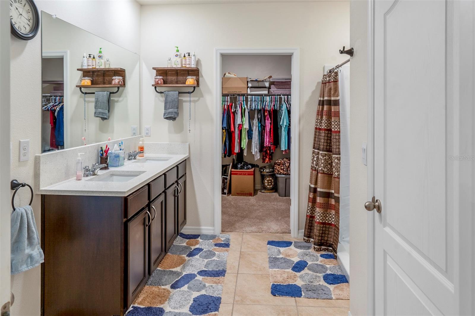 Image 6 of 29 For 159 Auburn Grove Blvd