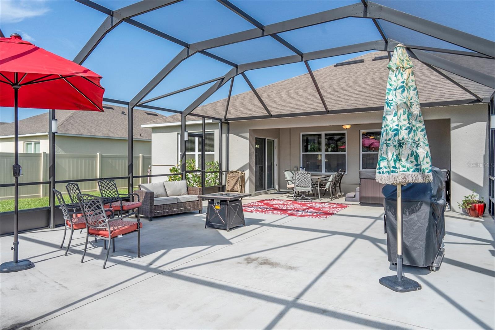 Image 7 of 29 For 159 Auburn Grove Blvd