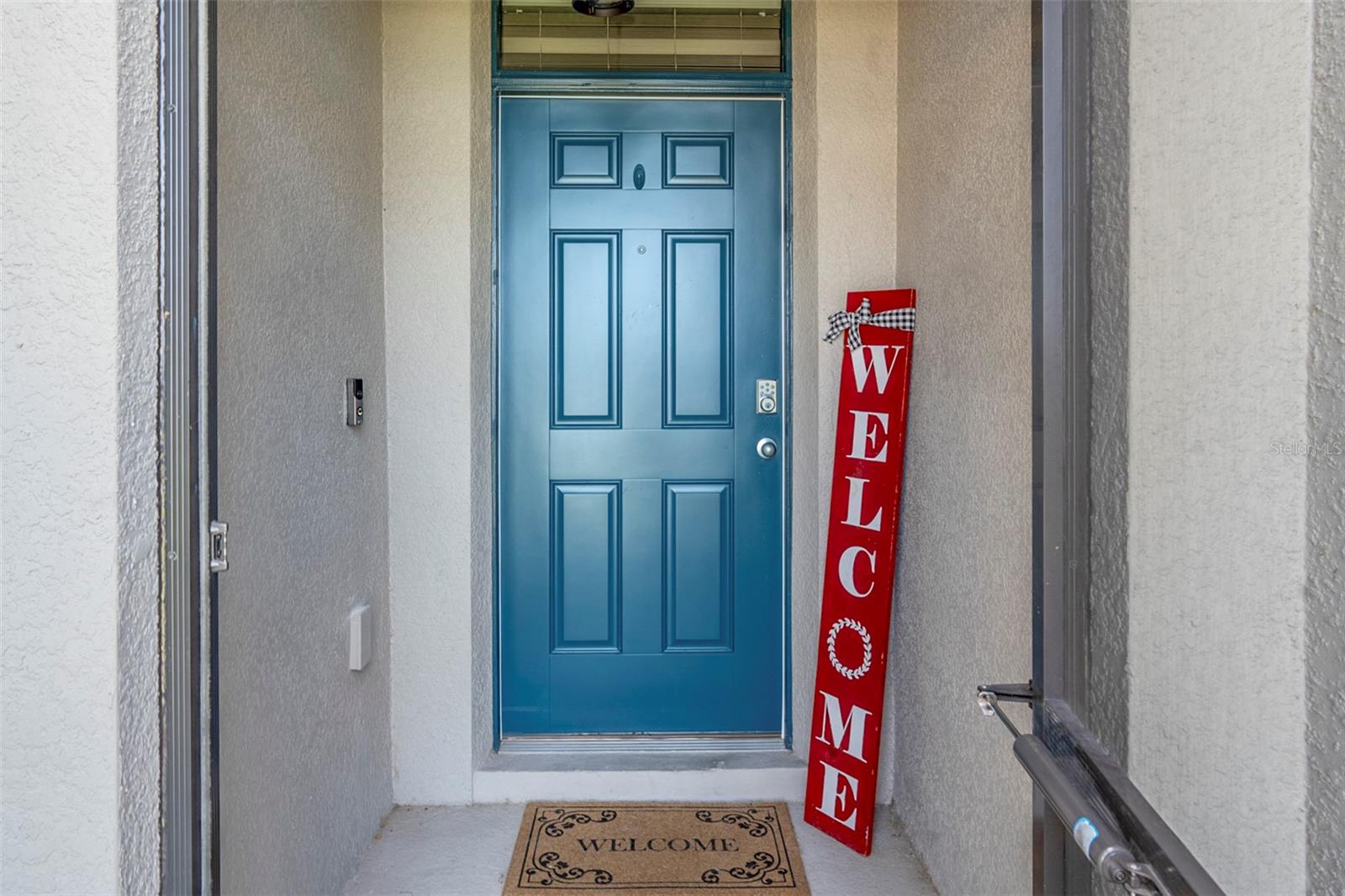 Image 8 of 29 For 159 Auburn Grove Blvd