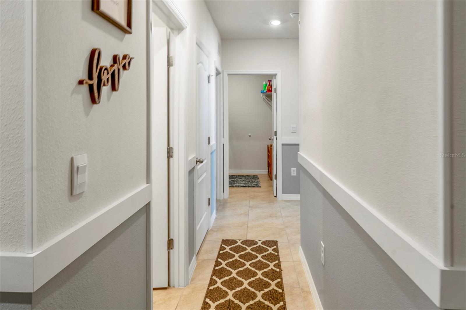 Image 9 of 29 For 159 Auburn Grove Blvd