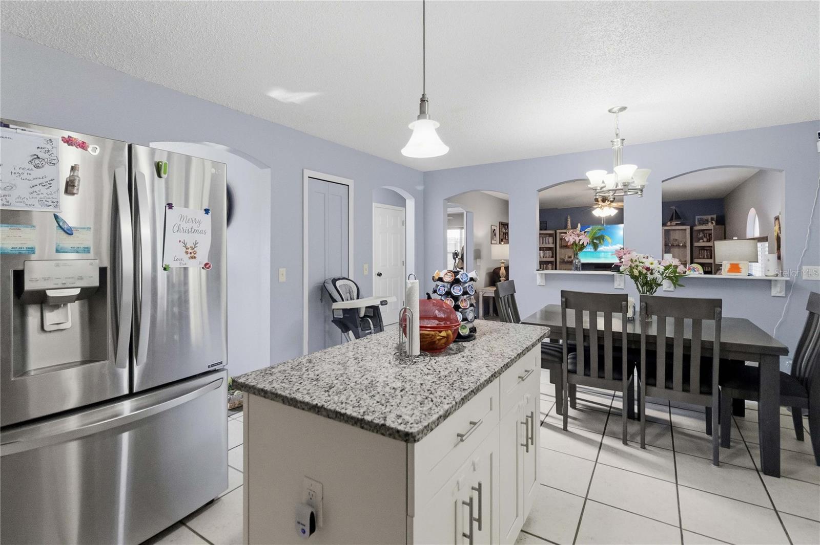 Image 10 of 30 For 3270 Wild Pepper Court