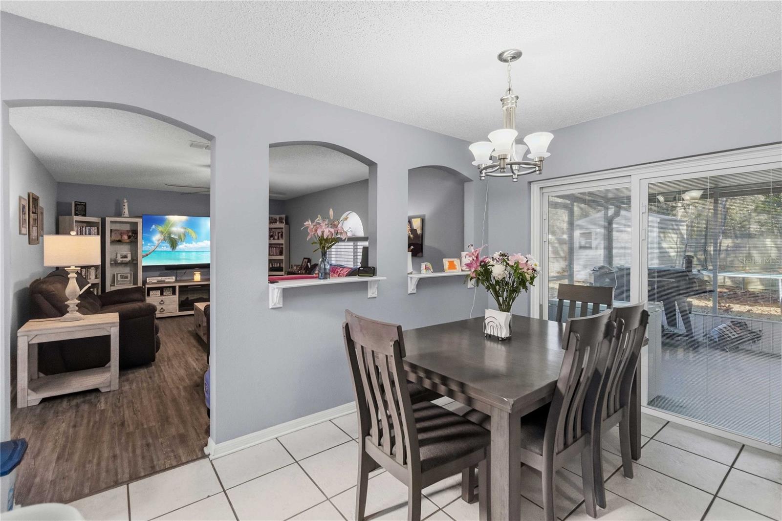 Image 11 of 30 For 3270 Wild Pepper Court