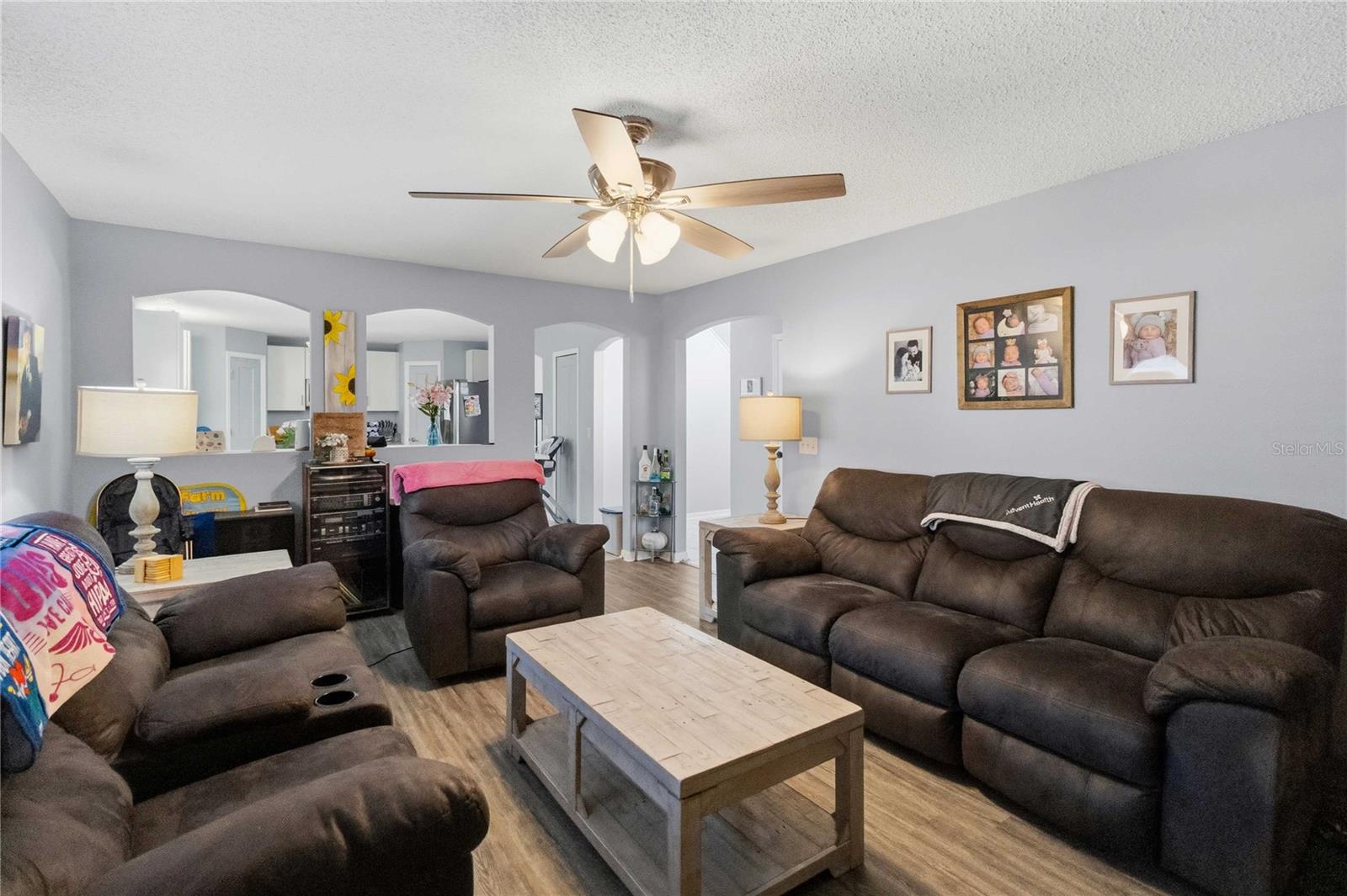 Image 12 of 30 For 3270 Wild Pepper Court