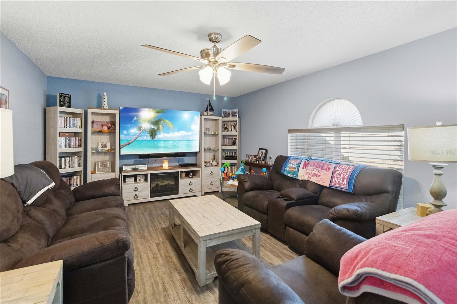 Image 13 of 30 For 3270 Wild Pepper Court