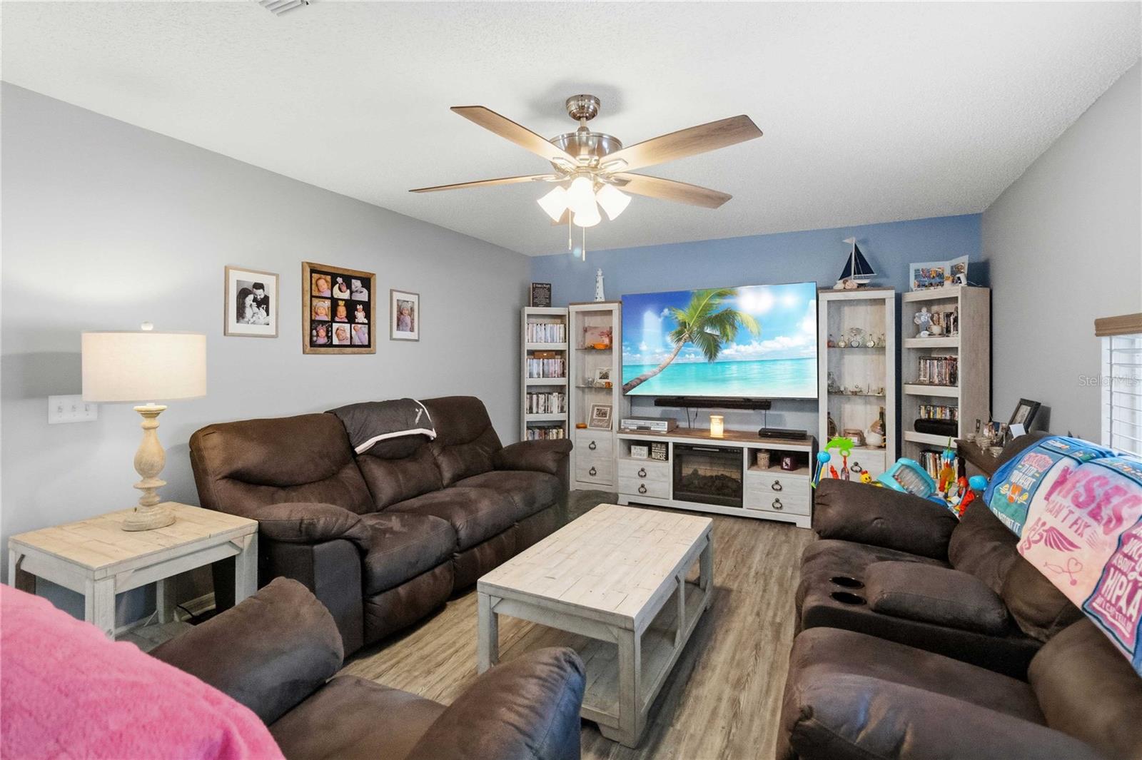 Image 14 of 30 For 3270 Wild Pepper Court