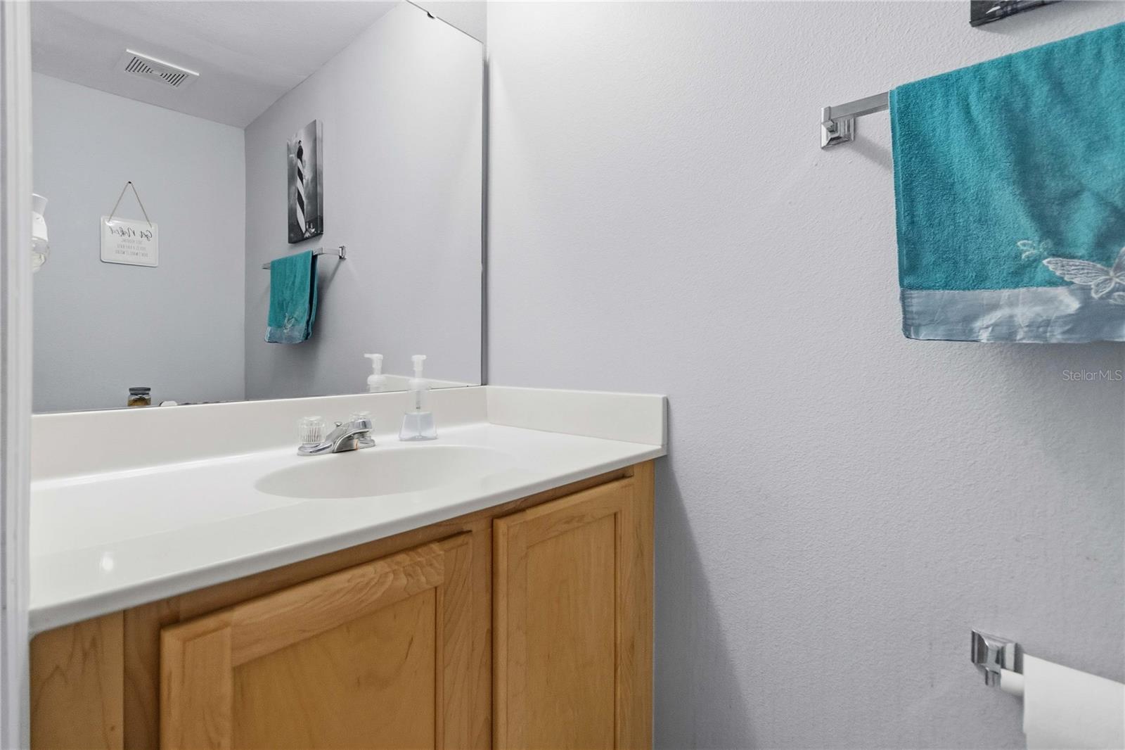 Image 15 of 30 For 3270 Wild Pepper Court