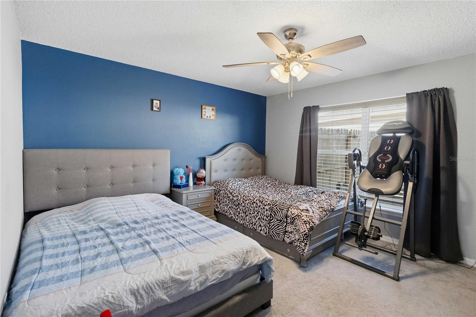 Image 17 of 30 For 3270 Wild Pepper Court