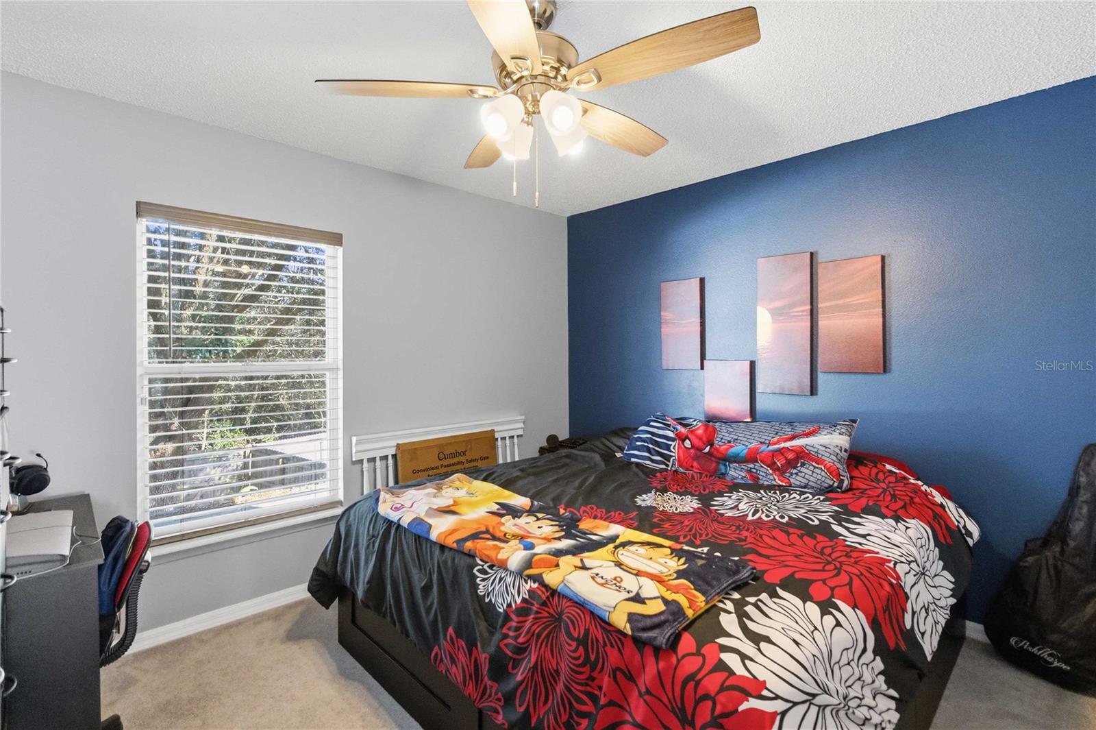 Image 18 of 30 For 3270 Wild Pepper Court