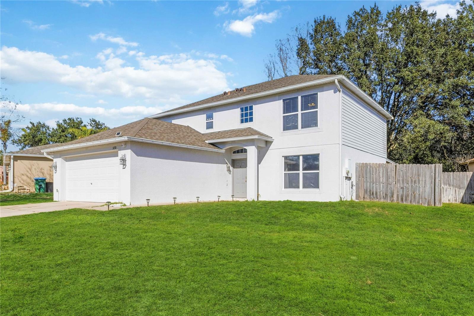 Image 2 of 30 For 3270 Wild Pepper Court