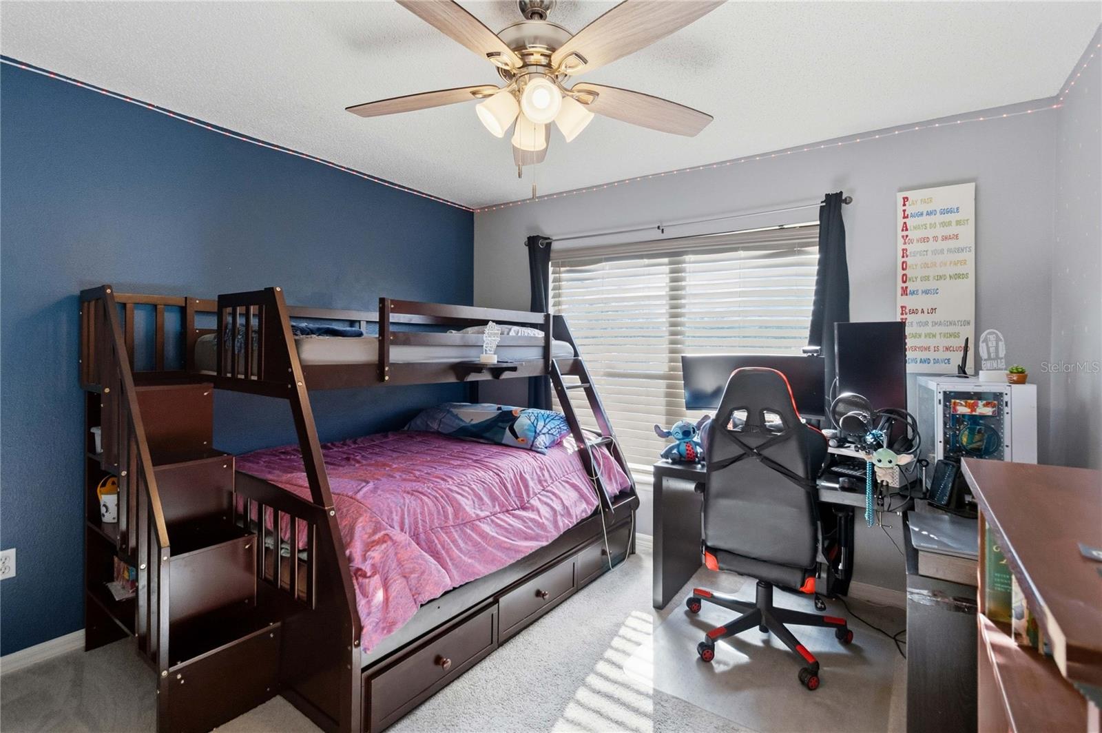 Image 20 of 30 For 3270 Wild Pepper Court