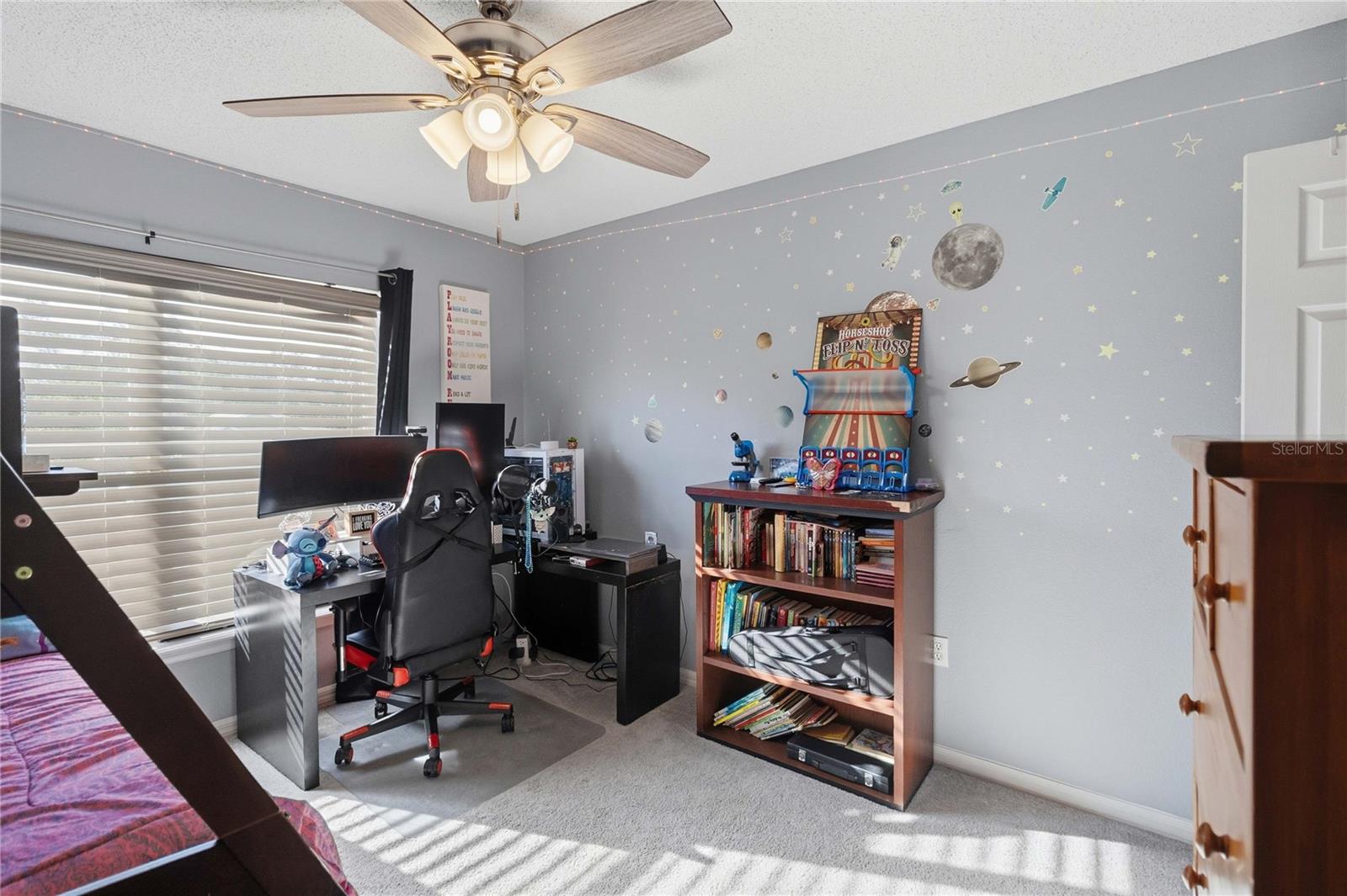 Image 21 of 30 For 3270 Wild Pepper Court