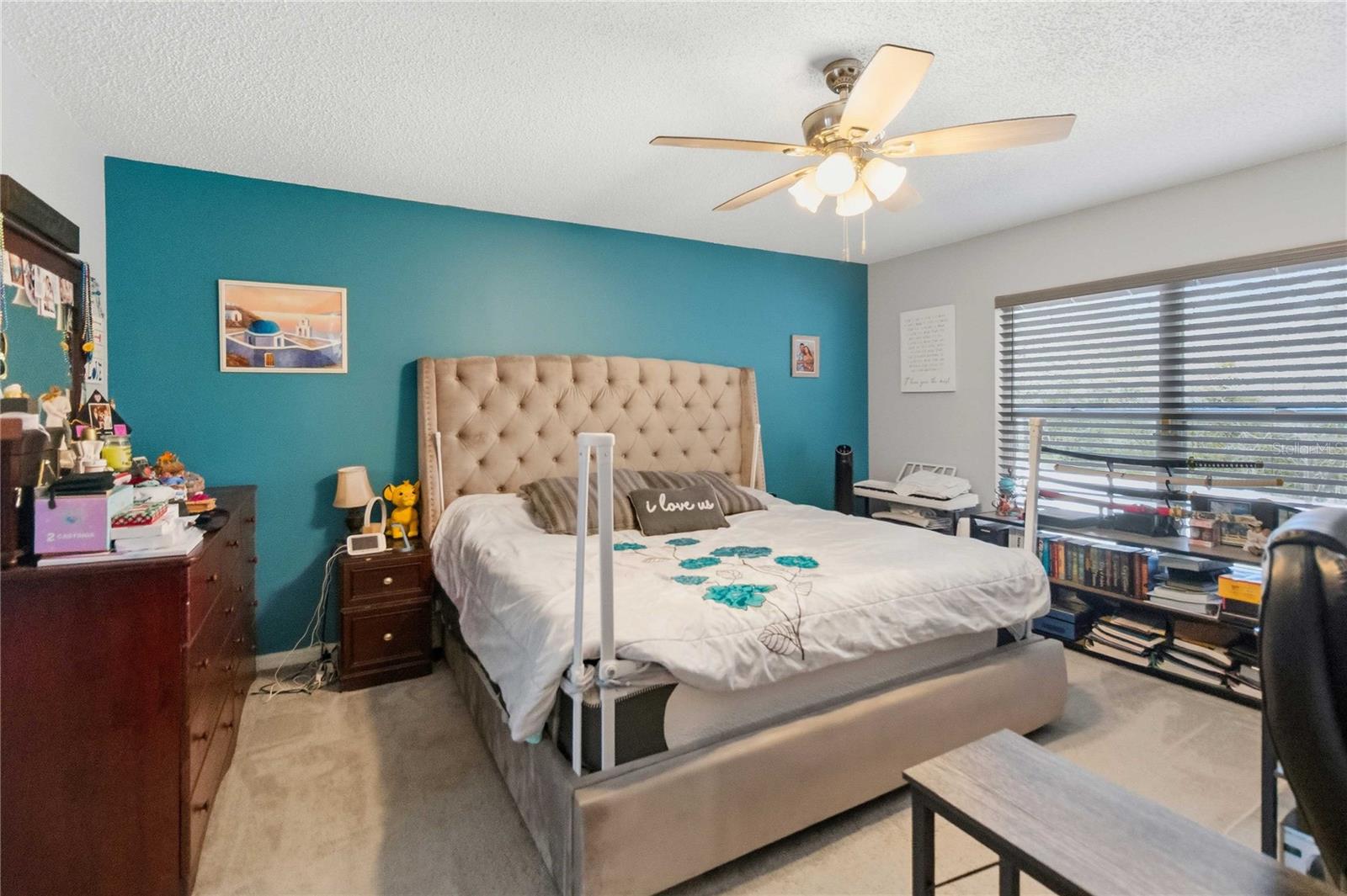 Image 23 of 30 For 3270 Wild Pepper Court