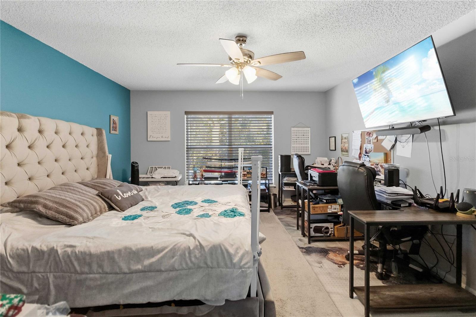 Image 24 of 30 For 3270 Wild Pepper Court