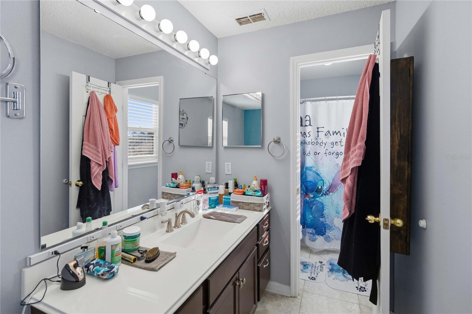 Image 25 of 30 For 3270 Wild Pepper Court