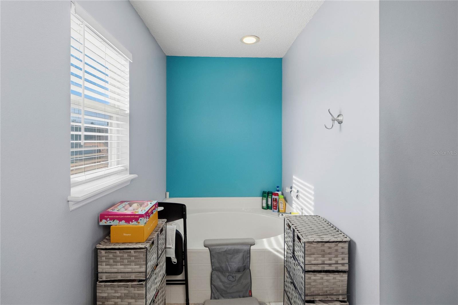 Image 26 of 30 For 3270 Wild Pepper Court