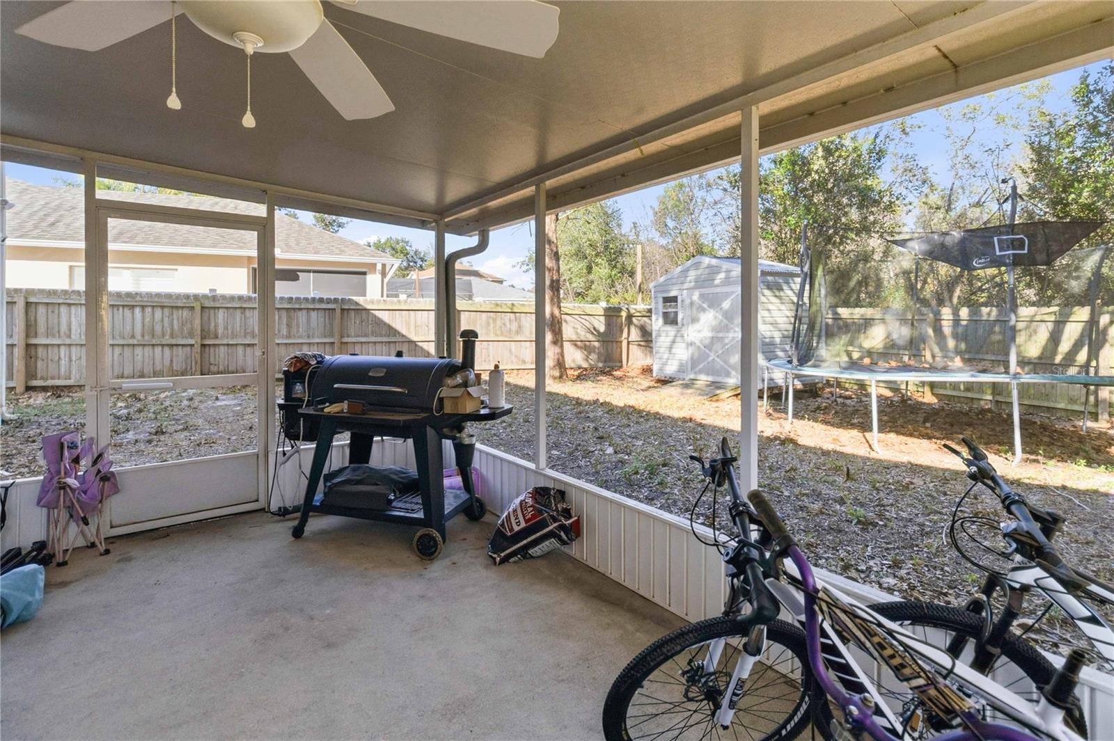 Image 27 of 30 For 3270 Wild Pepper Court