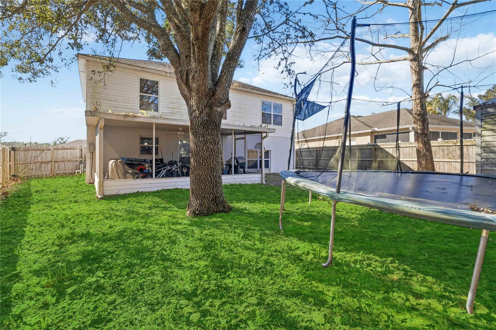 Image 28 of 30 For 3270 Wild Pepper Court