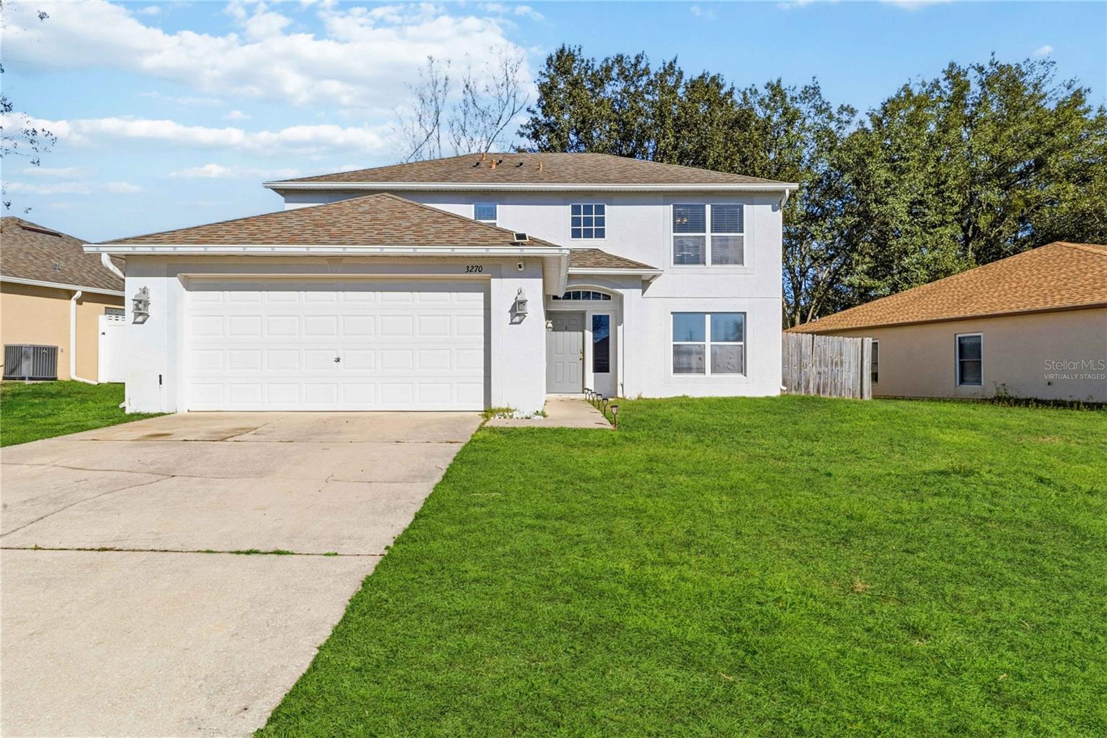 Image 3 of 30 For 3270 Wild Pepper Court