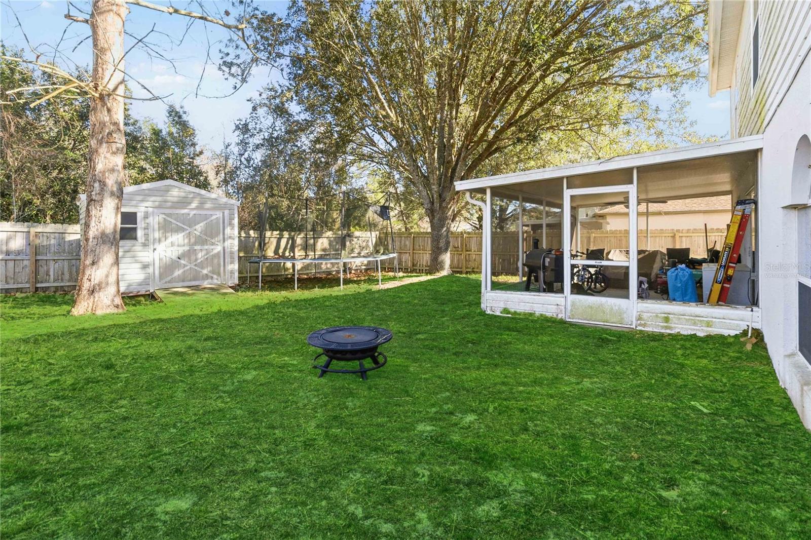 Image 30 of 30 For 3270 Wild Pepper Court