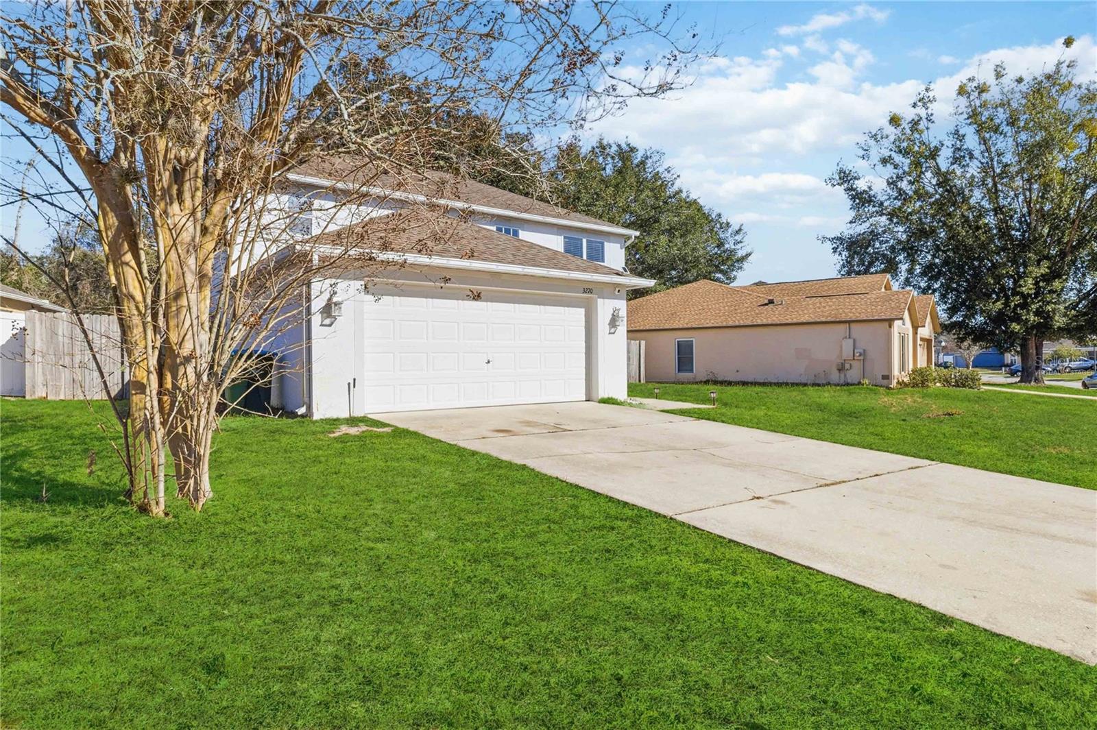 Image 4 of 30 For 3270 Wild Pepper Court