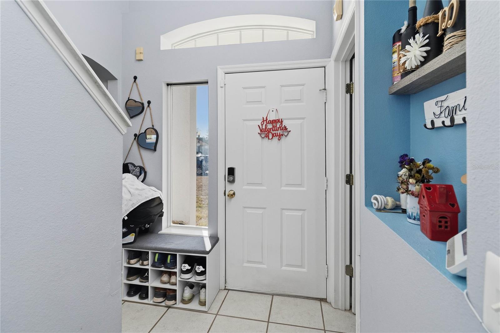 Image 5 of 30 For 3270 Wild Pepper Court