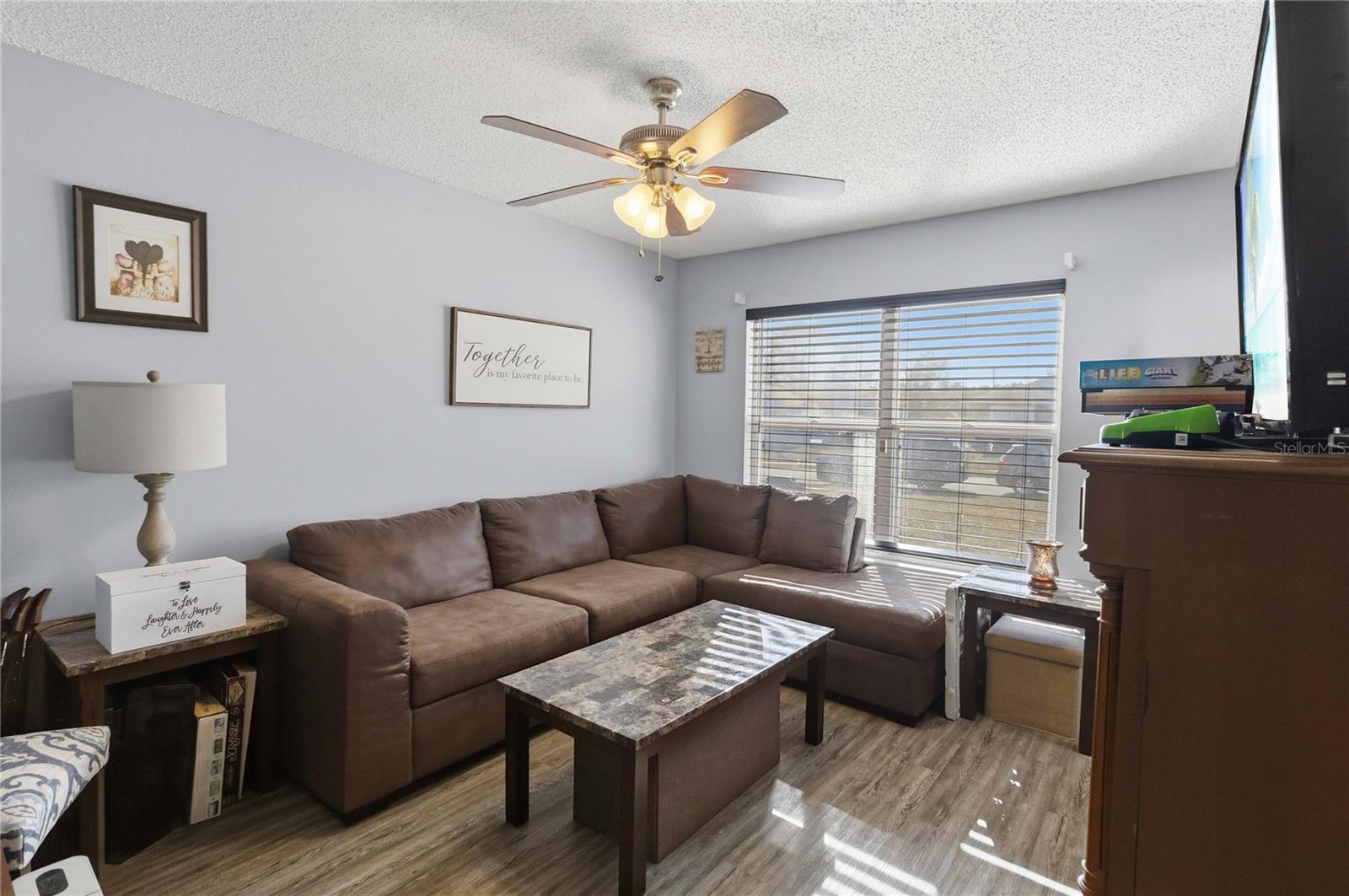 Image 6 of 30 For 3270 Wild Pepper Court