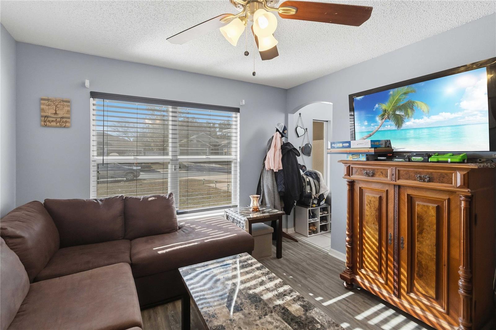 Image 7 of 30 For 3270 Wild Pepper Court